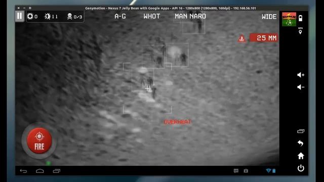 Zombie Gunship Apk Free Games for Android Test and Gameplay смотреть онлайн
