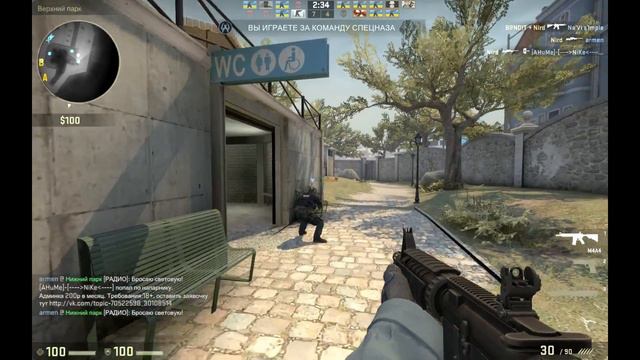 Sequence 01 1 смотреть онлайн