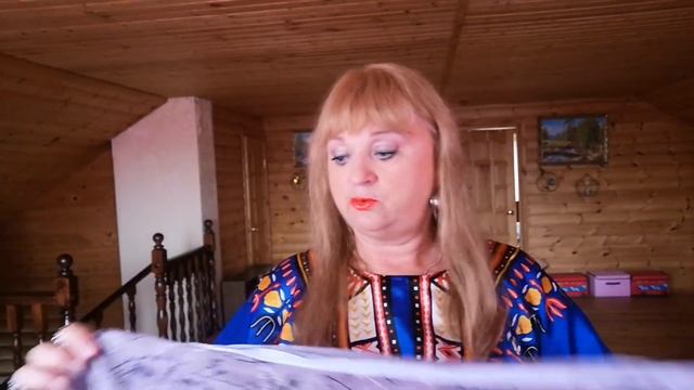 У МЕНЯ НОВЫЙ ШИКАРНЫЙ КОСТЮМ И ПЛАТЬЕ!!? ЛЮБИМЫЙ ВАСИЛЕК, КАК ВСЕГДА, НА ВЫСОТЕ????? смотреть онлайн