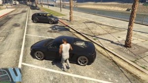 Игры полиция машины