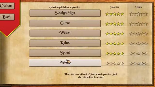 Dreaws Spel Avond, Aflevering 90, Spell Casting: Meowgically Enhanced Edition смотреть онлайн