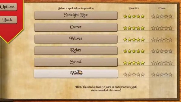 Dreaws Spel Avond, Aflevering 90, Spell Casting: Meowgically Enhanced Edition