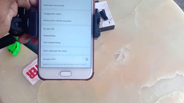 OTG TYPE C to MICRO USB YANG BISA DIPAKAI KE MICROPHONE WIRELESS TYPE C - Link Pembelian смотреть онлайн