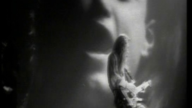 Queensryche - Jet City Woman Vh1 Classic смотреть онлайн