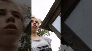 Влог с конюшни/вечерняя рутина\Хоббихорсинг ??