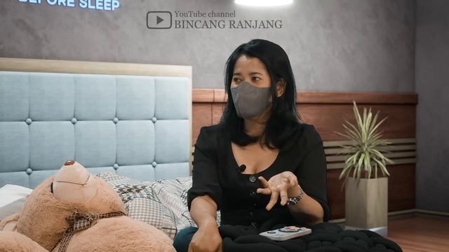 KESEPIAN MALAH JADI KETAGIHAN #nyata #curhat #truestory