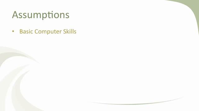 Introduction to Git Going Fast смотреть онлайн