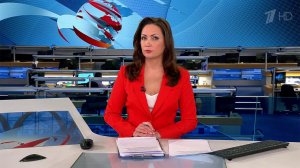 Выпуск новостей в 11:00 от 01.04.2022