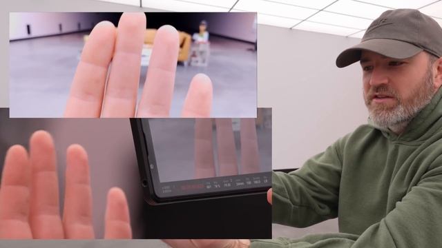 Sony Xperia Pro-I is a 2021 Flagship Smartphone Contender смотреть онлайн