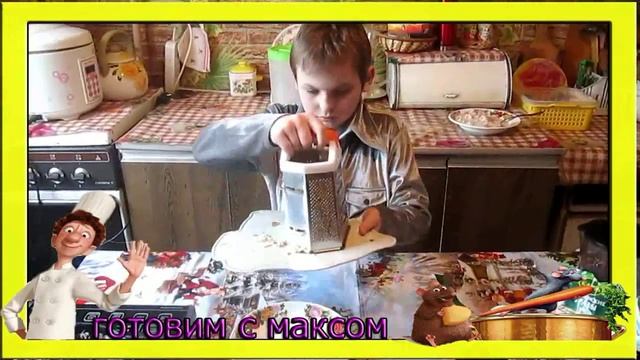 курица с грибами и рисом в горшочках смотреть онлайн