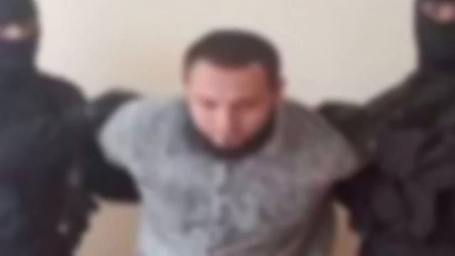 🚨ВЎРЛАРГА РЕЙД ЖИДДИЙЛАШДИ ЯНА 250 КИШИНИ МАХСУС ХОДИМЛАР КЎЛГА ОЛДИ смотреть онлайн