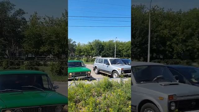 г.Магнитогорск, ул.Тевосяна, д.15 смотреть онлайн