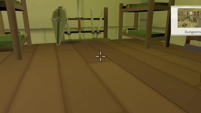 СТАРЫЕ КАРТЫ ЧИКЕН ГАНЕ? смотреть онлайн