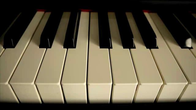 This piano Song will make you cry, i promise it will! смотреть онлайн