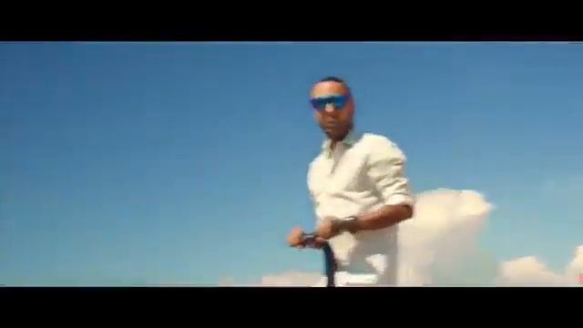 Ораш смотреть онлайн