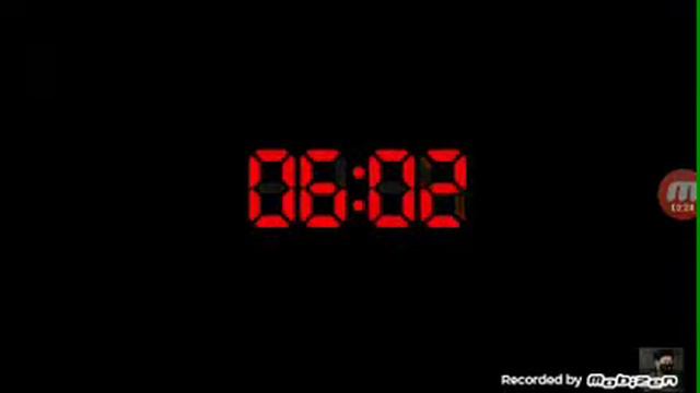 Теория фнаф от Винди 31 смотреть онлайн