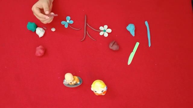 Воспользовавшись сердцевиной от туалетной бумаги и немного творчества - vanthangdbpro100 смотреть онлайн