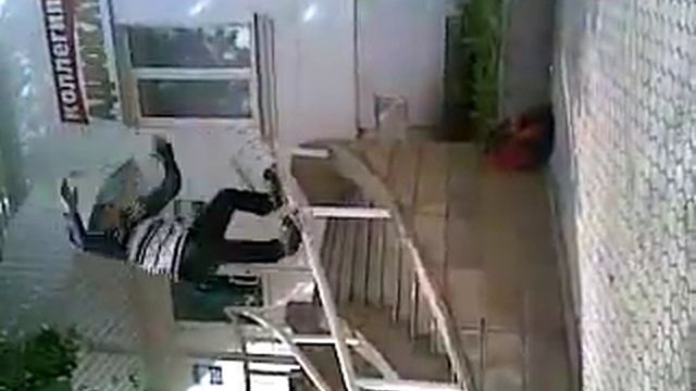 егоза смотреть онлайн