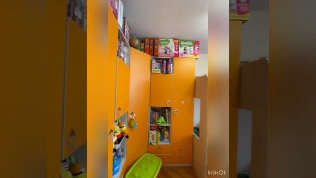 Вашему вниманию предлагаю к продаже 2 комнатную квартиру в кирпичном доме в сердце города Чехов. смотреть онлайн