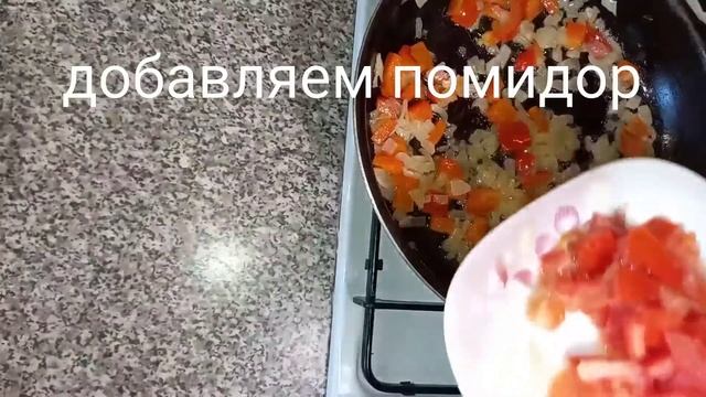 Как приготовить суп с фрикадельками смотреть онлайн