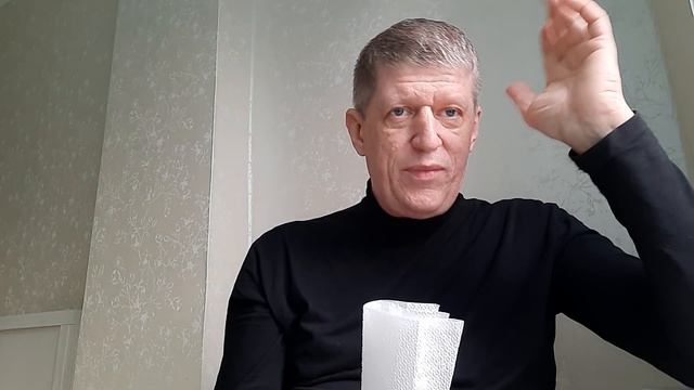 Бесконечность как физическая величина. Катющик ТВ. смотреть онлайн