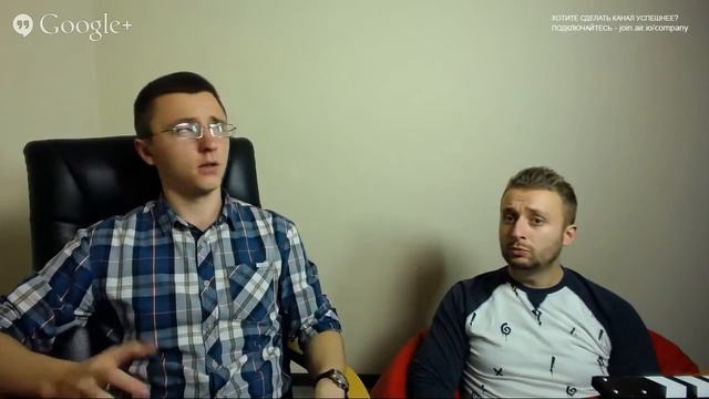 Стоит ли делать заставку в начале видео? Нужно или не нужно делать заставку в начале ролика? смотреть онлайн