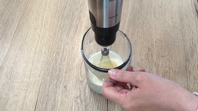 Przepyszny SERNIK z brzoskwiniami, który zawsze się udaje ⭐ idealny na święta, imieniny, urodziny ? смотреть онлайн