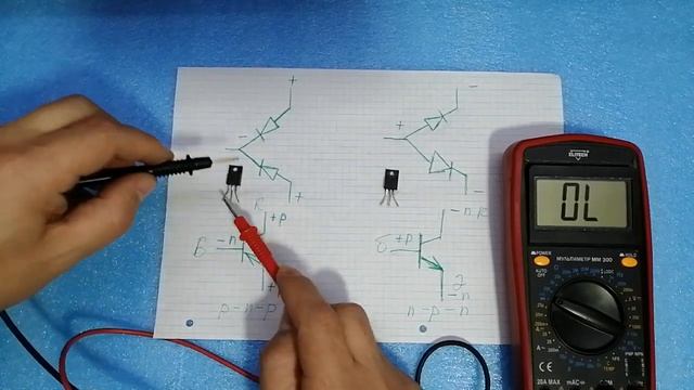 Технотехника для дома: новинки и советы по использованию