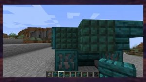 Minecraft:: как построить РАБОЧИЙ ТАНК в Майнкрафте | Майнкрафт Working Tank
