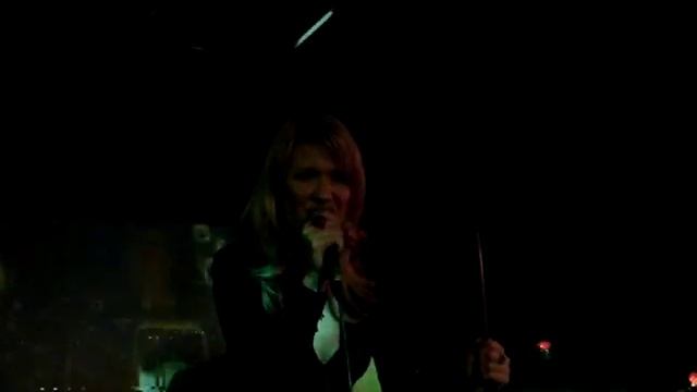 Dust Heaven - Тихая Река (Silent River) смотреть онлайн