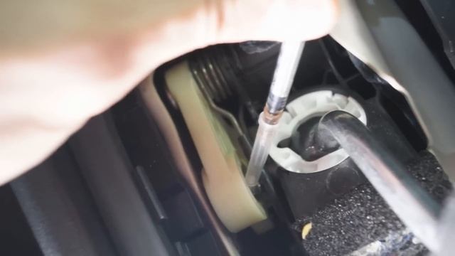 Домовые Творческие Идеи