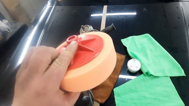 спустя год после ремонта!что повылазело? ваз 2113 мажорка!#перекуп #ремонтавто смотреть онлайн