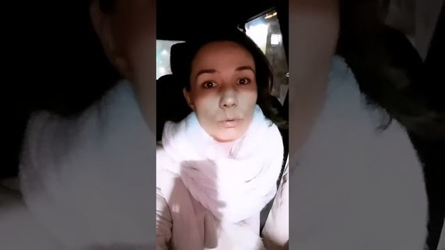 Грудное вскармливание и программа ОЧИЩЕНИЕ И ДЕТОКСИКАЦИЯ ОРГАНИЗМА смотреть онлайн