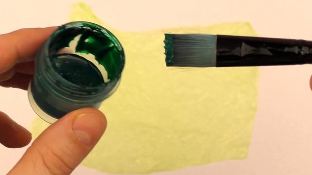 DIY Miniature Food For Dolls