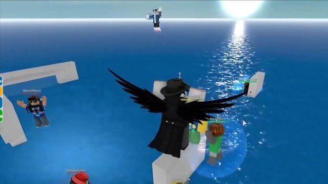 Roblox Games I Played 10 YEARS Ago смотреть онлайн