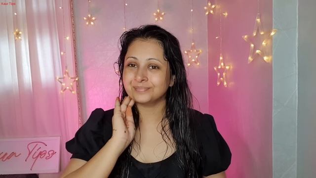 I colored my hair red from brown | No Bleach |LOREAL PARIS HAIR COLOR CASTING CREAM GLOSS |Kaur Tip смотреть онлайн