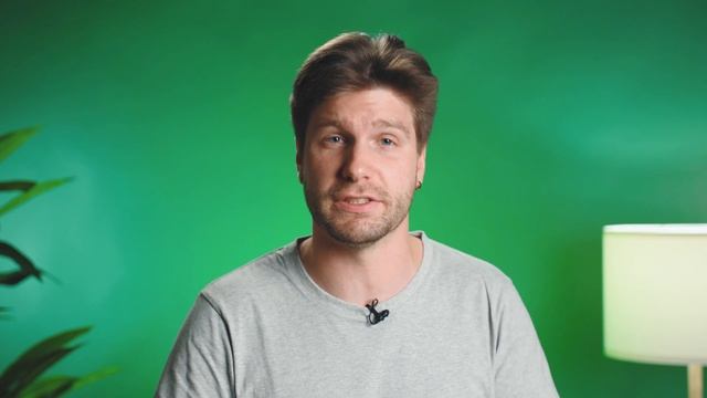 Как правильно выбрать репетитора по обществознанию ЕГЭ | Валентиныч | 100балльный репетитор смотреть онлайн