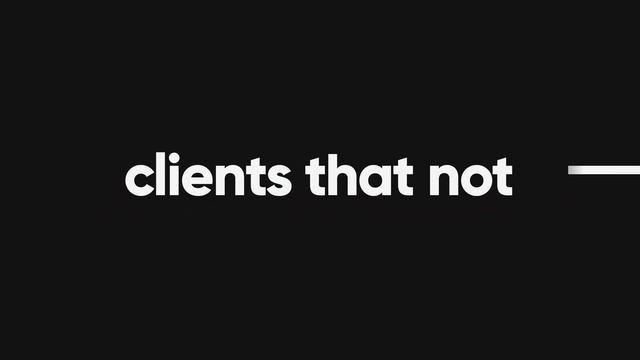 Our Services | Dreams Venture | Digital Marketing | Real Estate | Media Solutions | PR & Events смотреть онлайн