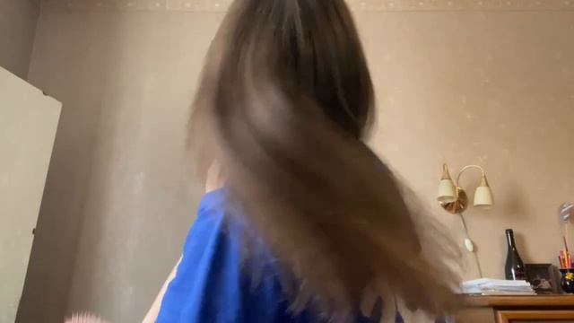 Kundal Шампунь