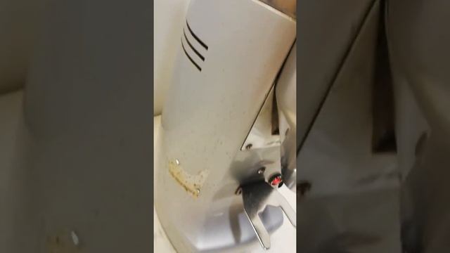 07261 コーヒー豆ミル　マッツァー　Mazzer KONY ELECTRONIC　イタリア製 смотреть онлайн