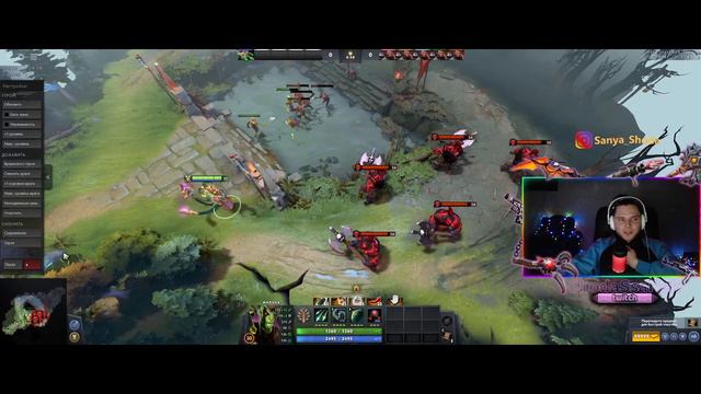 BATTLE PASS 2020| ПОЛНЫЙ ОБЗОР КОМПЕНДИУМ 2020 - ОН ХУДШИЙ❓❓❓ + РОЗЫГРЫШ КОМПЕНДИУМА!!! смотреть онлайн