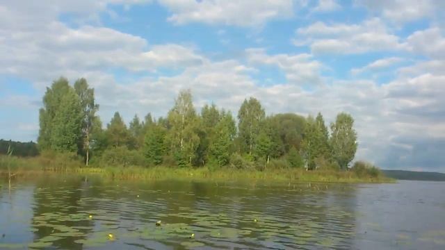 Милятино калужская обл. смотреть онлайн