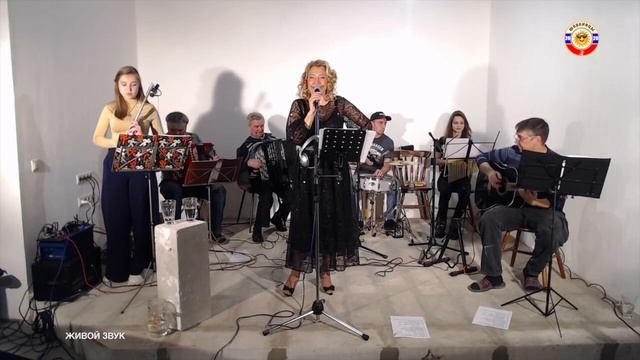 «Саша, ты помнишь наши встречи?» — Ирина Шоркина смотреть онлайн