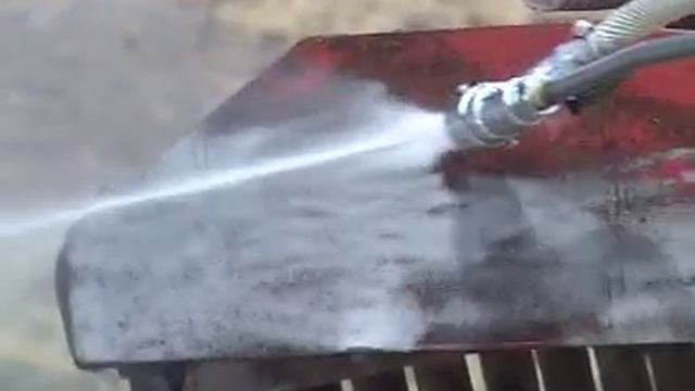 Ermach Sablare Umeda cut смотреть онлайн