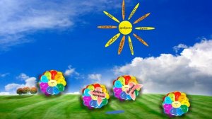 Кл  час  Урок доброты  Для началки и 5х классов