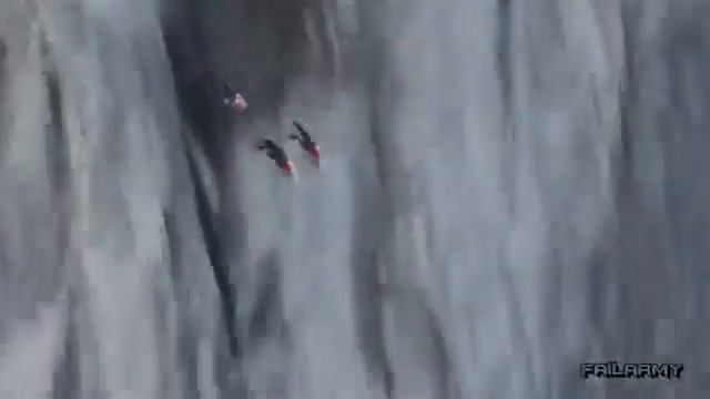 Адреналин вместо крови mp4 смотреть онлайн