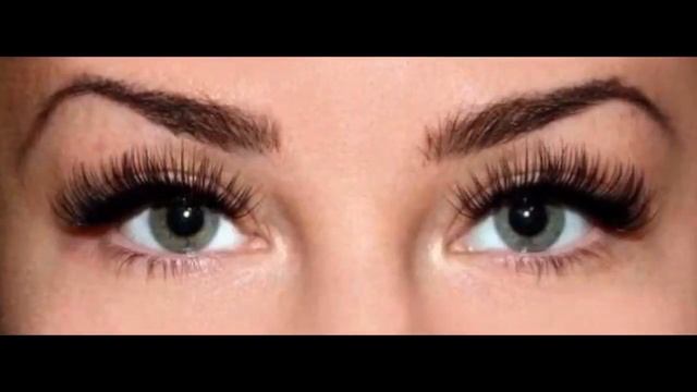 Купить ресницы в Ростове смотреть онлайн