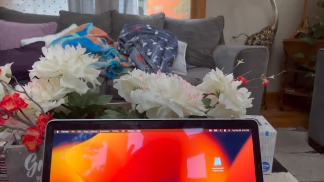 Installing macOS Ventura on MacBook Pro 2012 смотреть онлайн