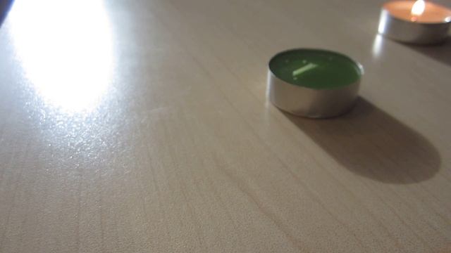 2. Онлайн гадание. Что ждет в ближайшие 2 недели? смотреть онлайн