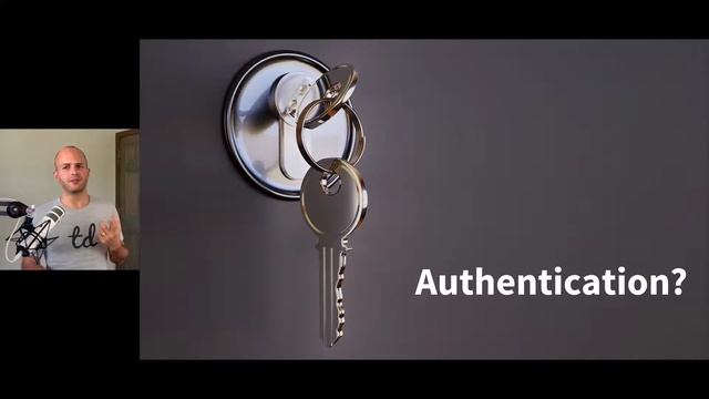 Connect.Tech online - Advanced Cypress Testing смотреть онлайн